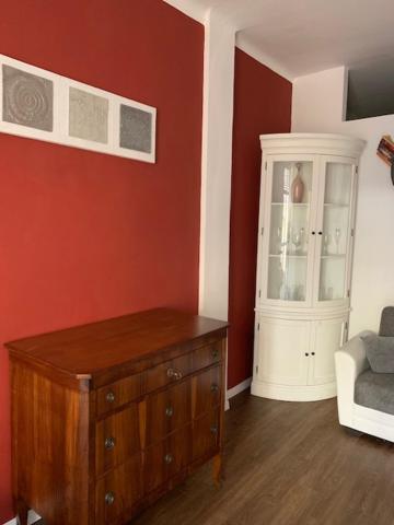볼로냐 Casina Nel Borgo 아파트 외부 사진