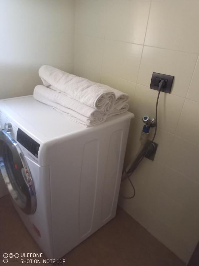 볼로냐 Casina Nel Borgo 아파트 외부 사진