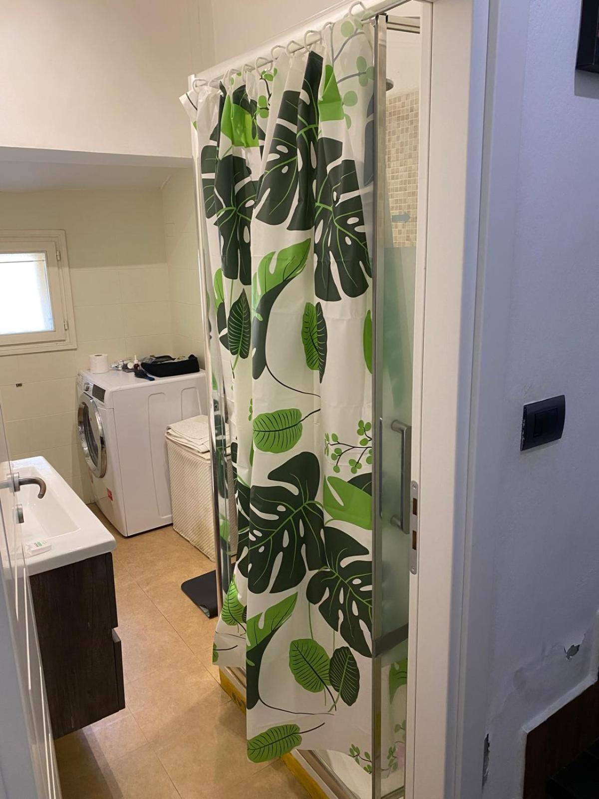 볼로냐 Casina Nel Borgo 아파트 외부 사진